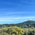 Appartamento Il Belvedere