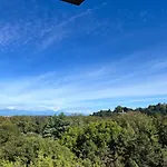 Appartamento Il Belvedere