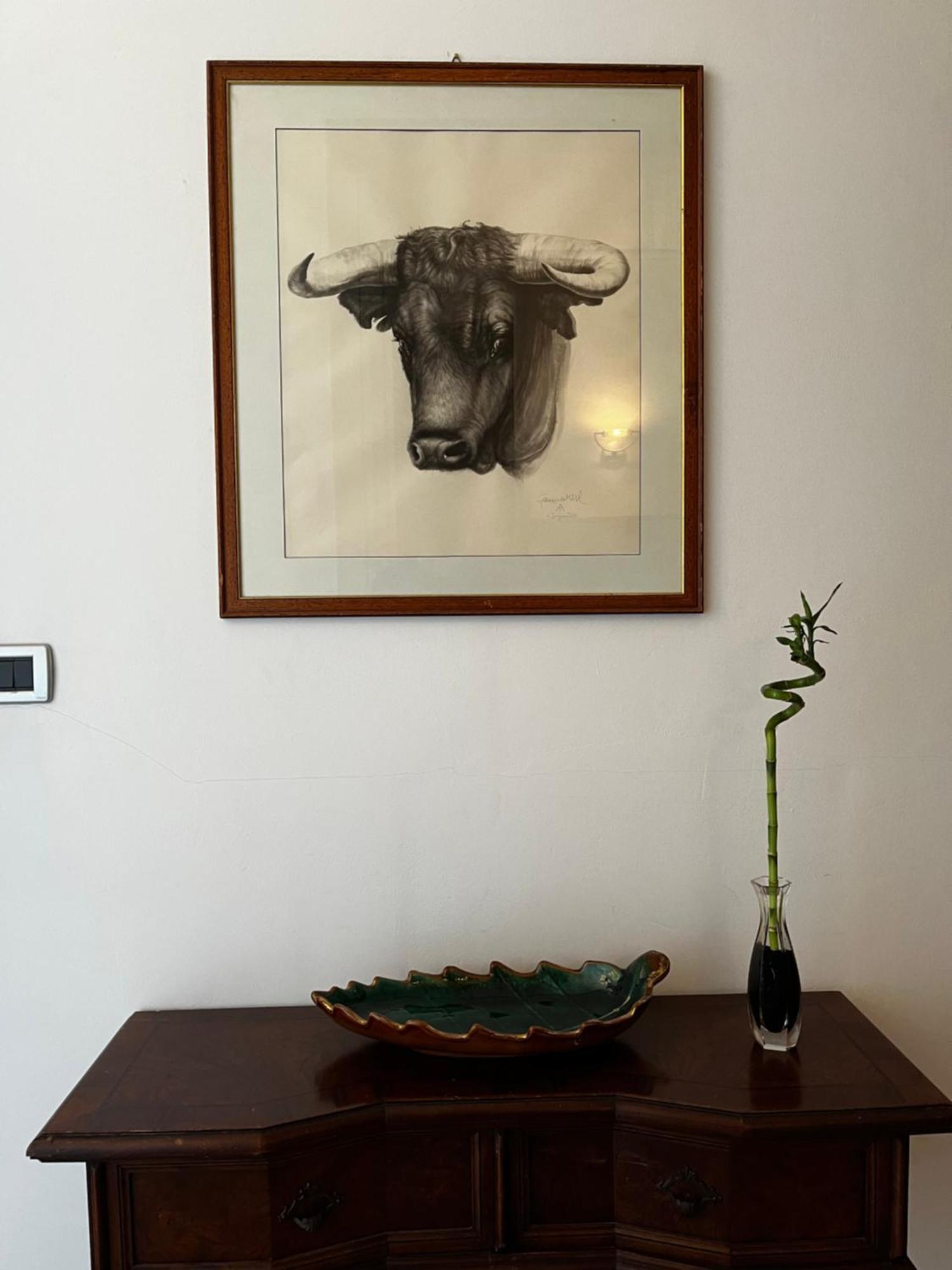 Appartement Il Belvedere