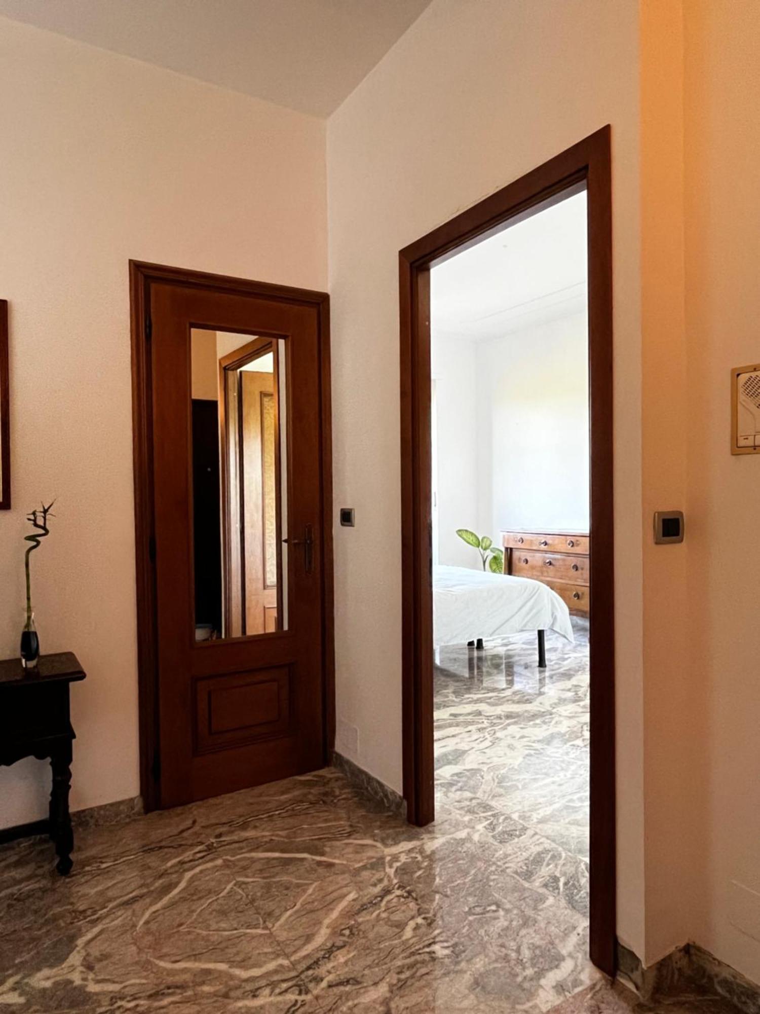 Appartement Il Belvedere Turin